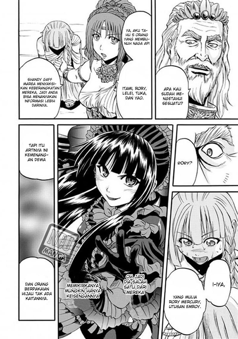Chapter 48 - halaman 37