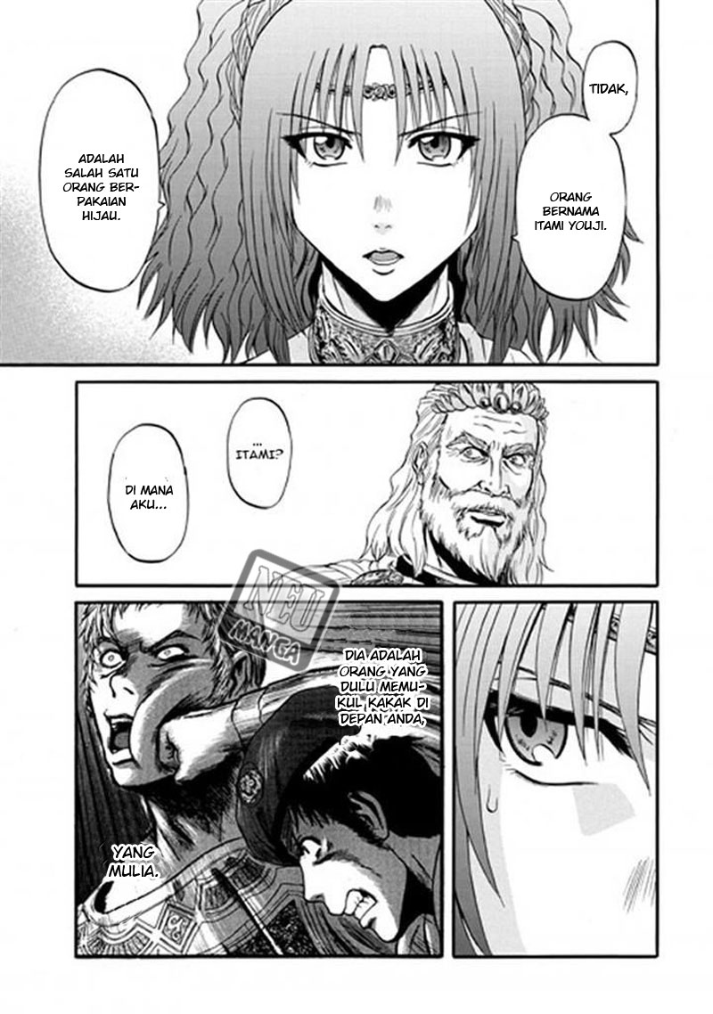 Chapter 48 - halaman 38