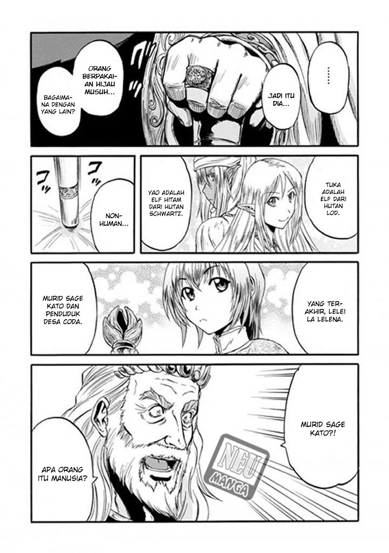 Chapter 48 - halaman 39