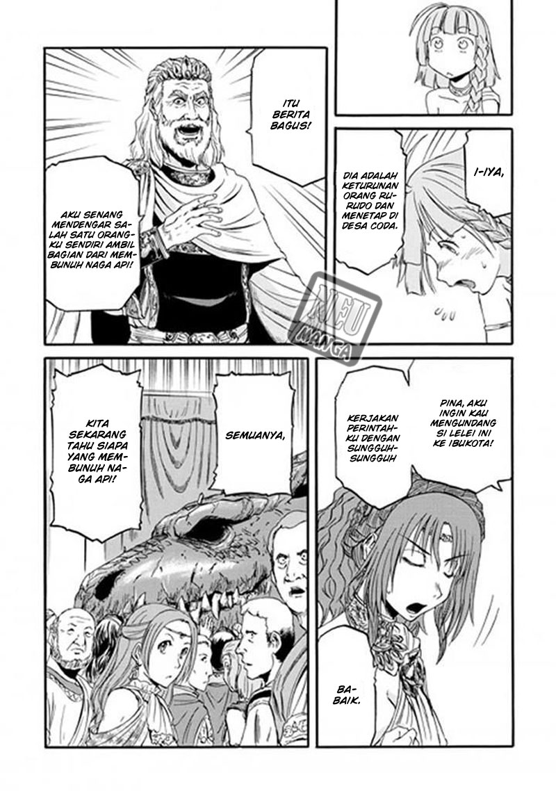 Chapter 48 - halaman 40