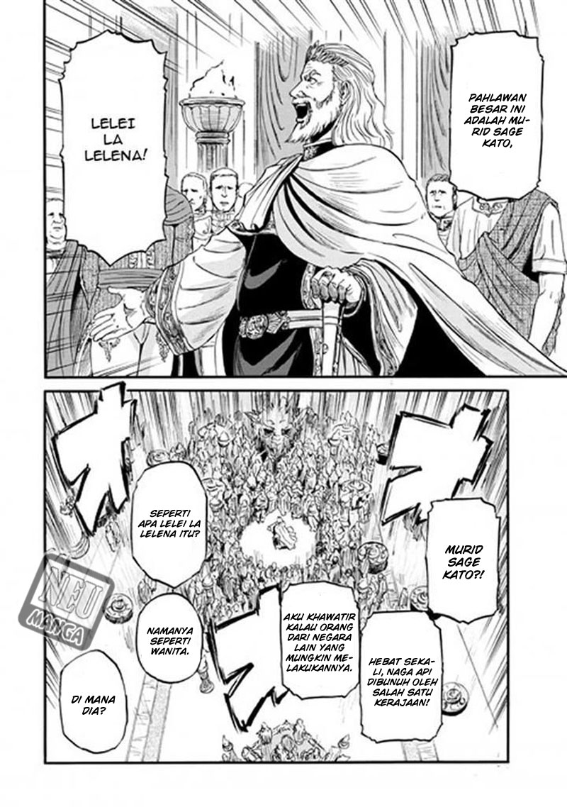 Chapter 48 - halaman 41