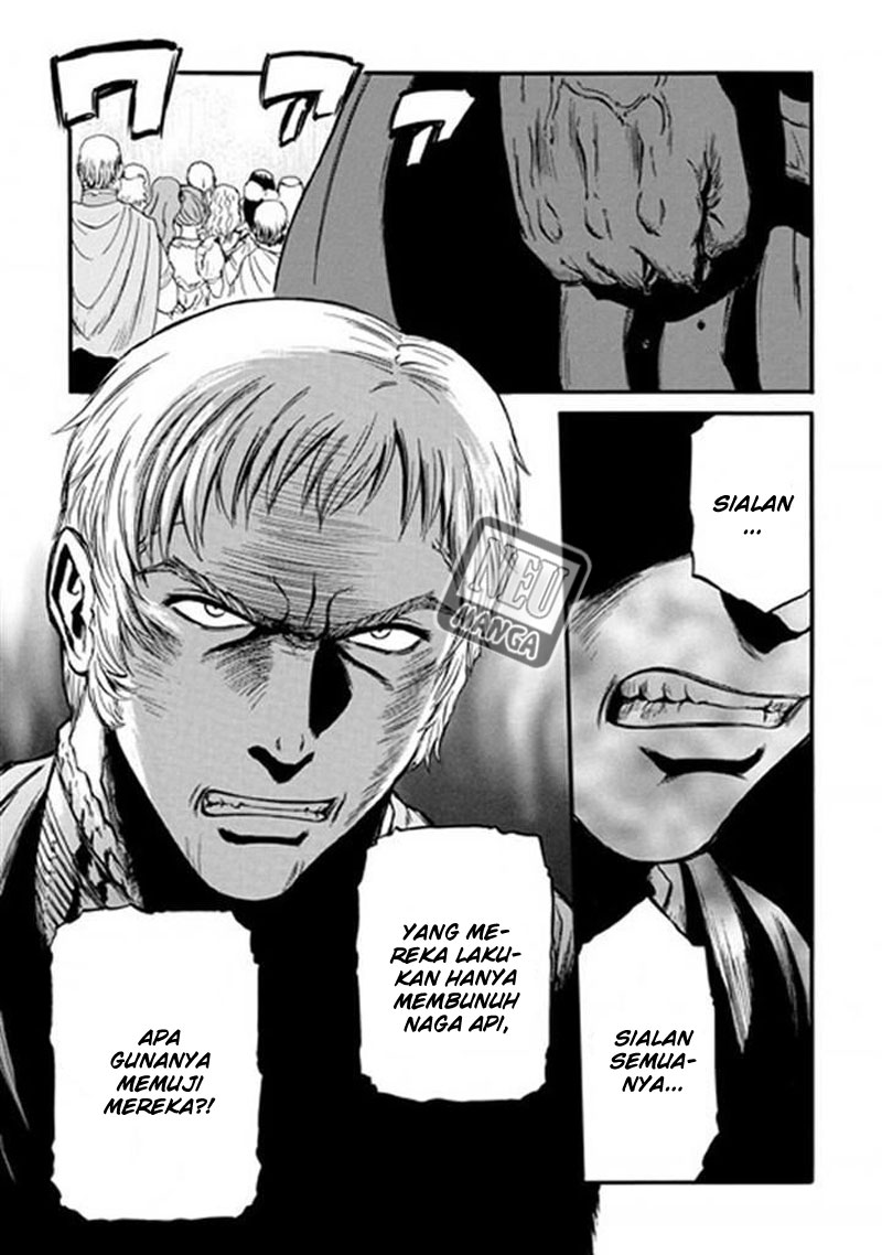 Chapter 48 - halaman 42