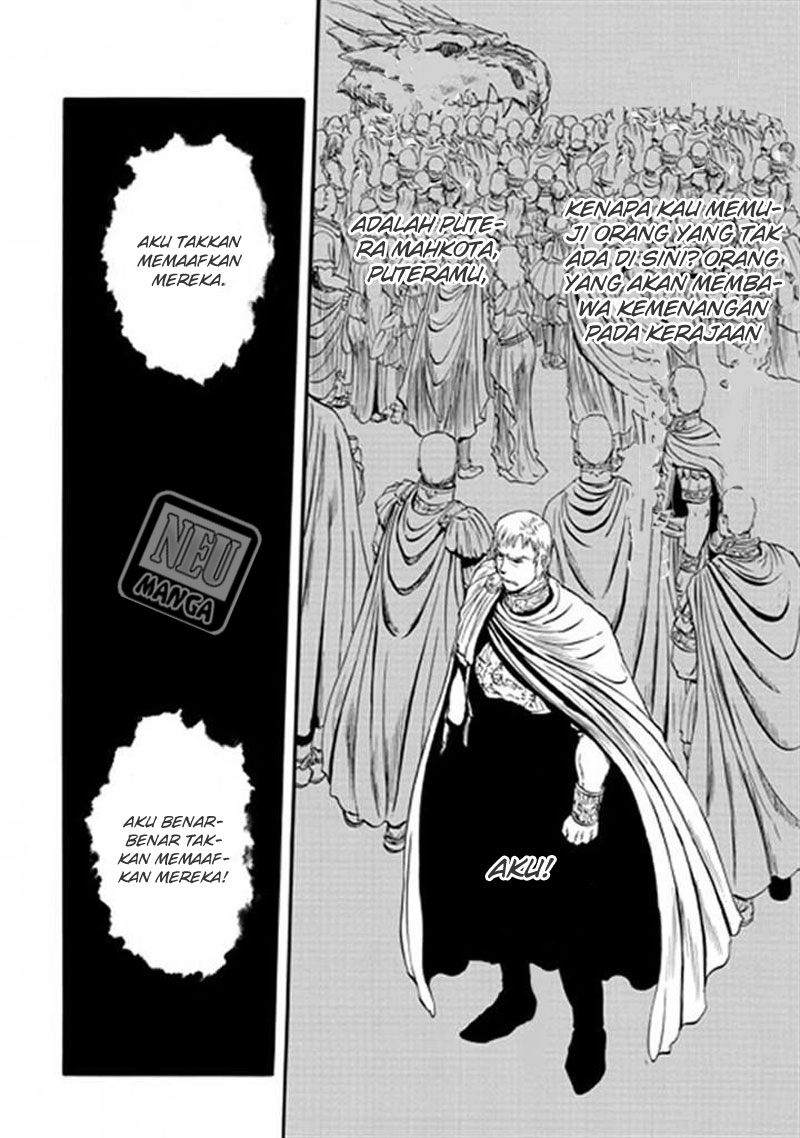 Chapter 48 - halaman 43