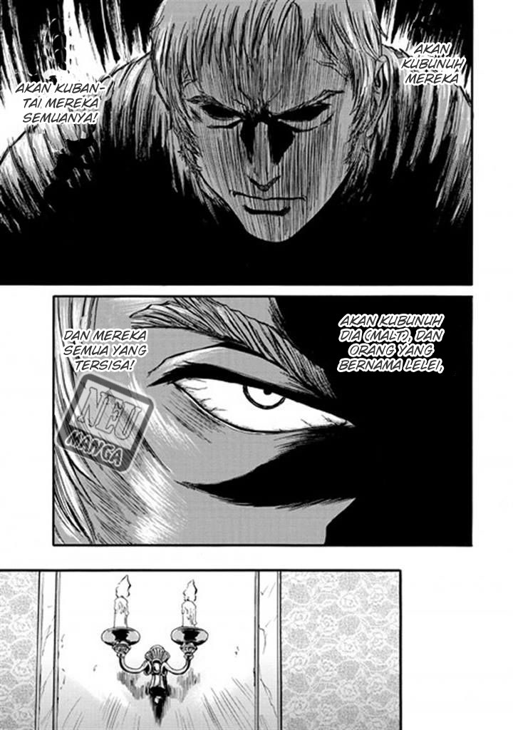 Chapter 48 - halaman 44