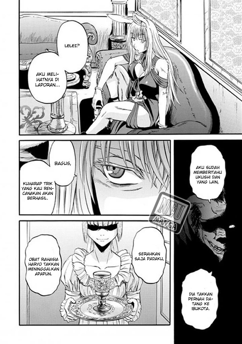 Chapter 48 - halaman 45