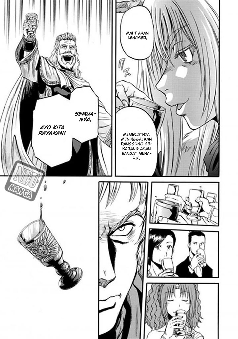 Chapter 48 - halaman 46