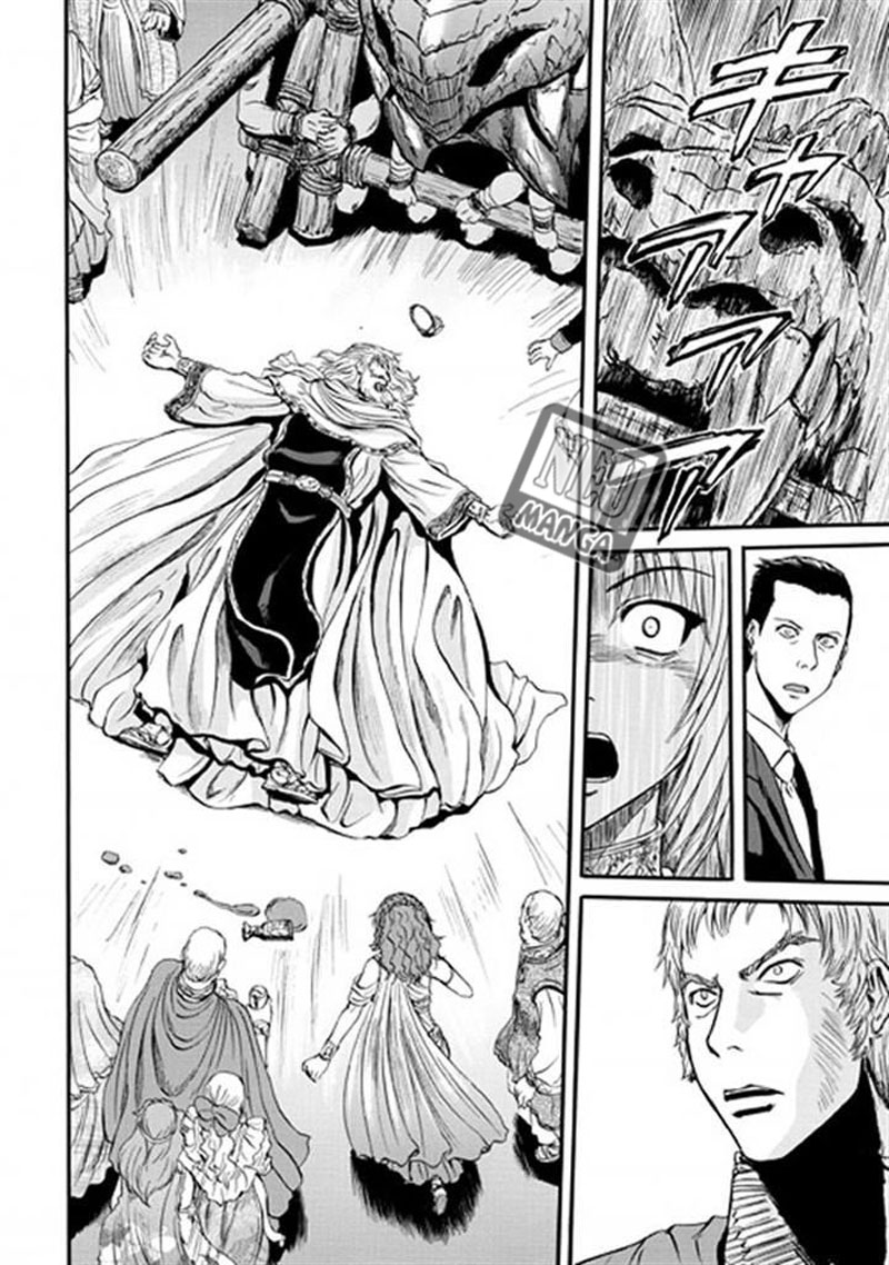 Chapter 48 - halaman 47