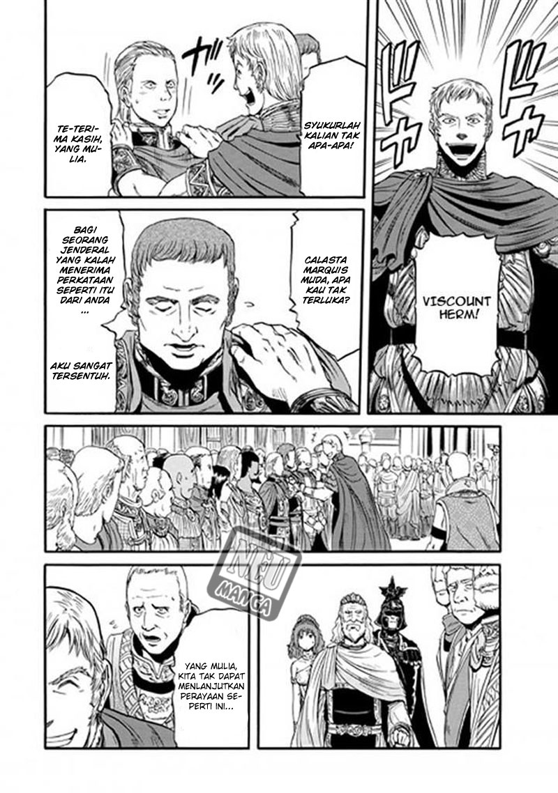 Chapter 48 - halaman 6