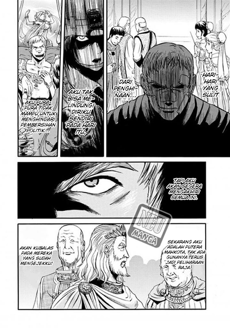 Chapter 48 - halaman 8