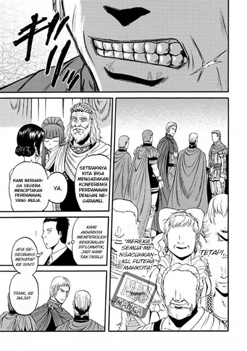 Chapter 48 - halaman 9
