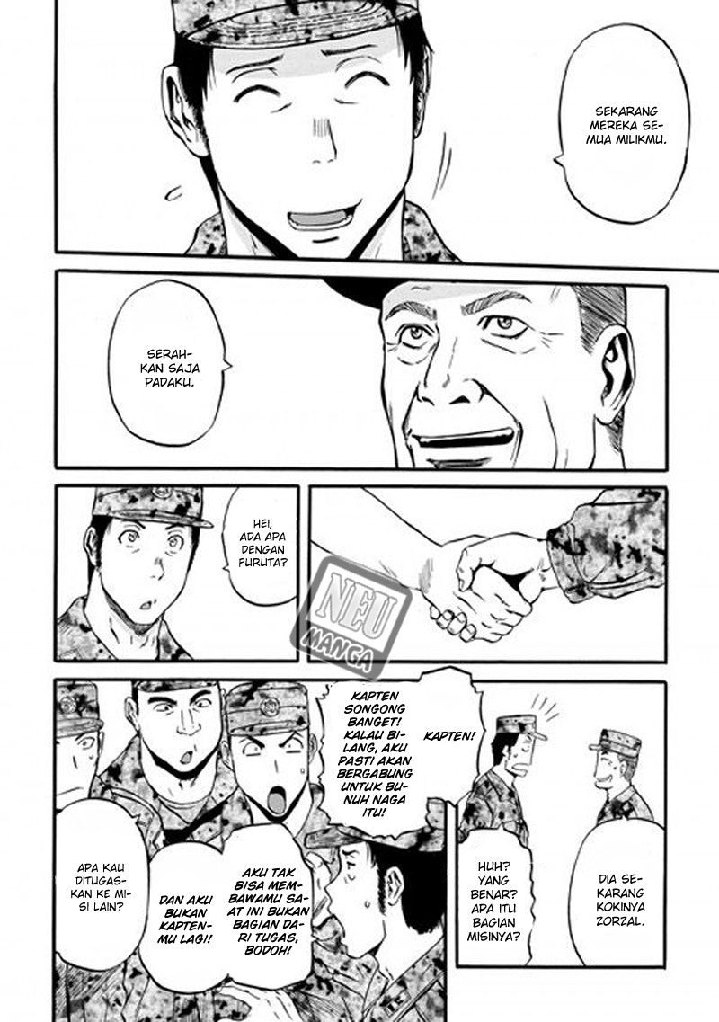 Chapter 47 - halaman 11