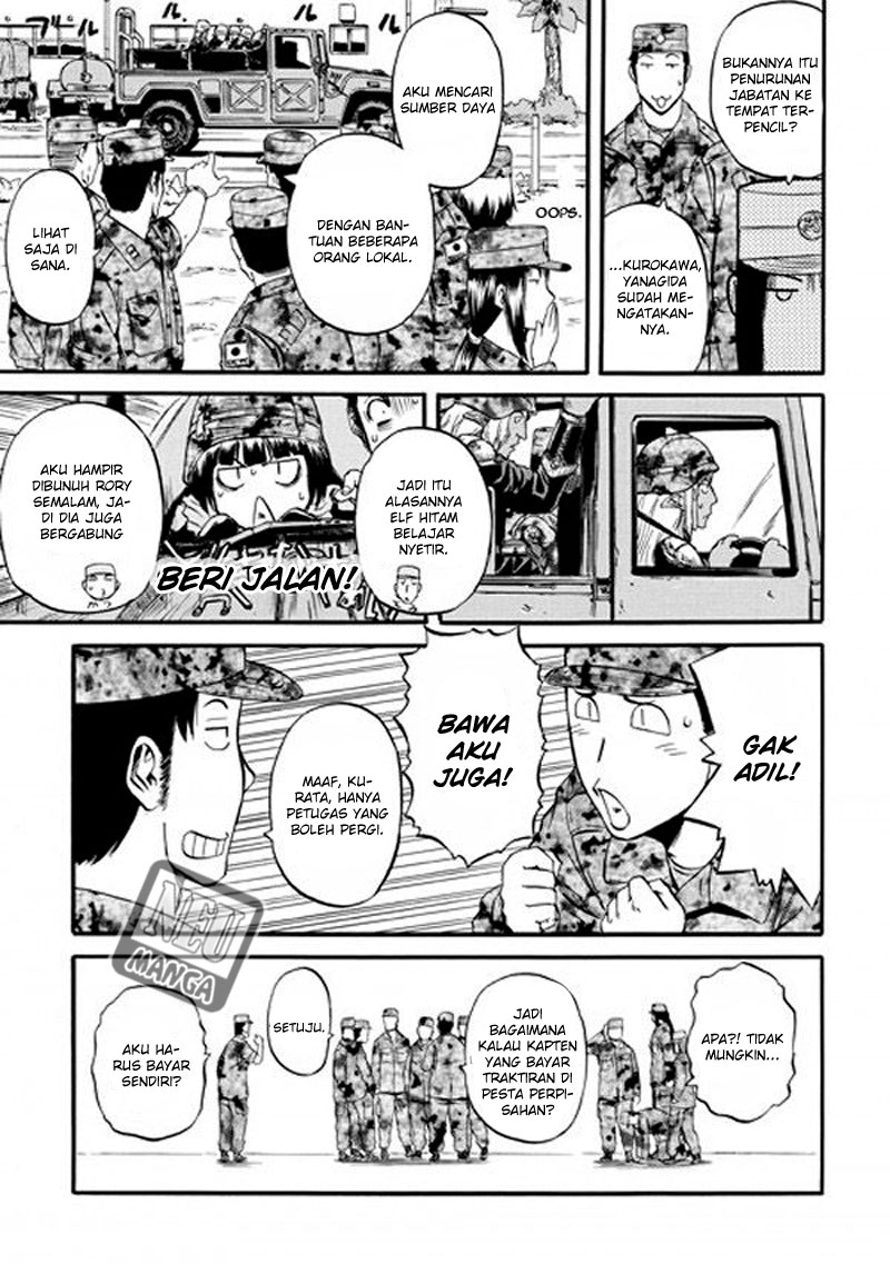 Chapter 47 - halaman 12