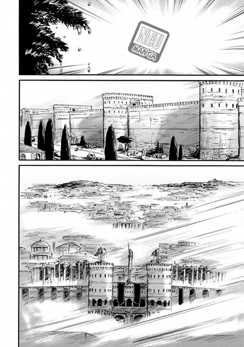 Chapter 47 - halaman 13