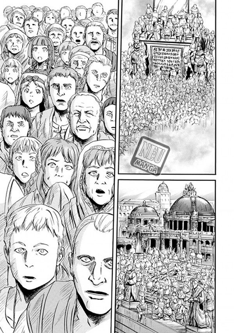 Chapter 47 - halaman 14