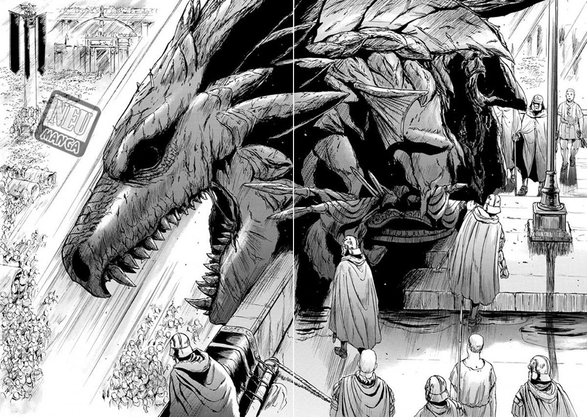 Chapter 47 - halaman 15