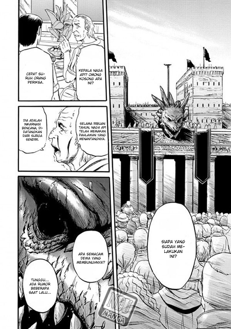 Chapter 47 - halaman 16