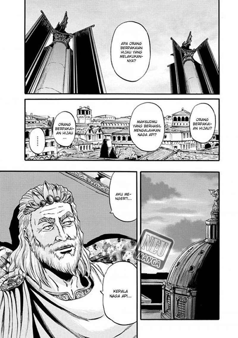Chapter 47 - halaman 17