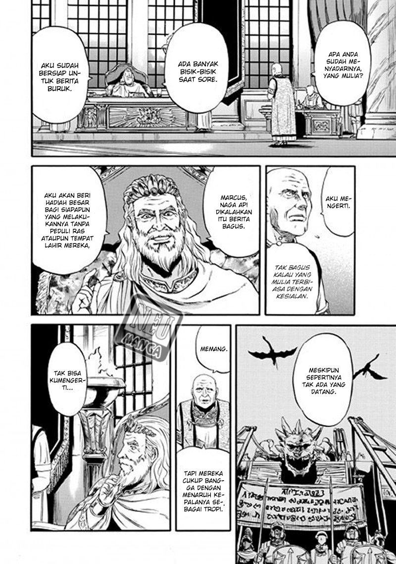 Chapter 47 - halaman 18
