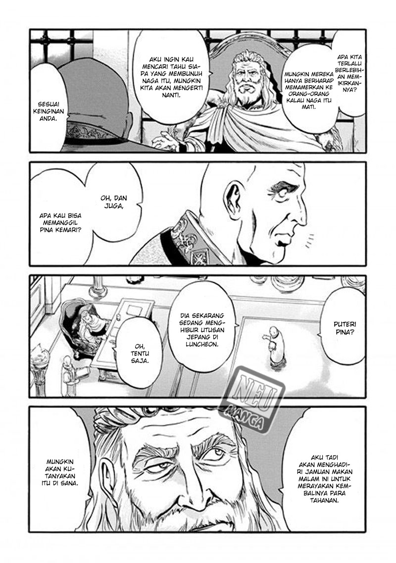 Chapter 47 - halaman 19