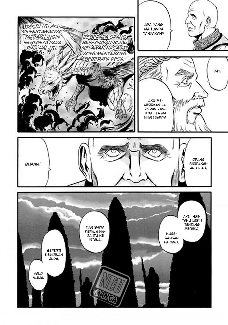 Chapter 47 - halaman 20