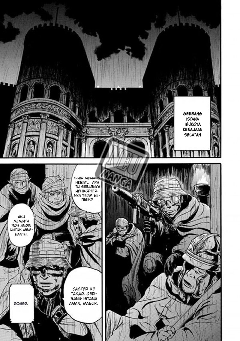 Chapter 47 - halaman 3