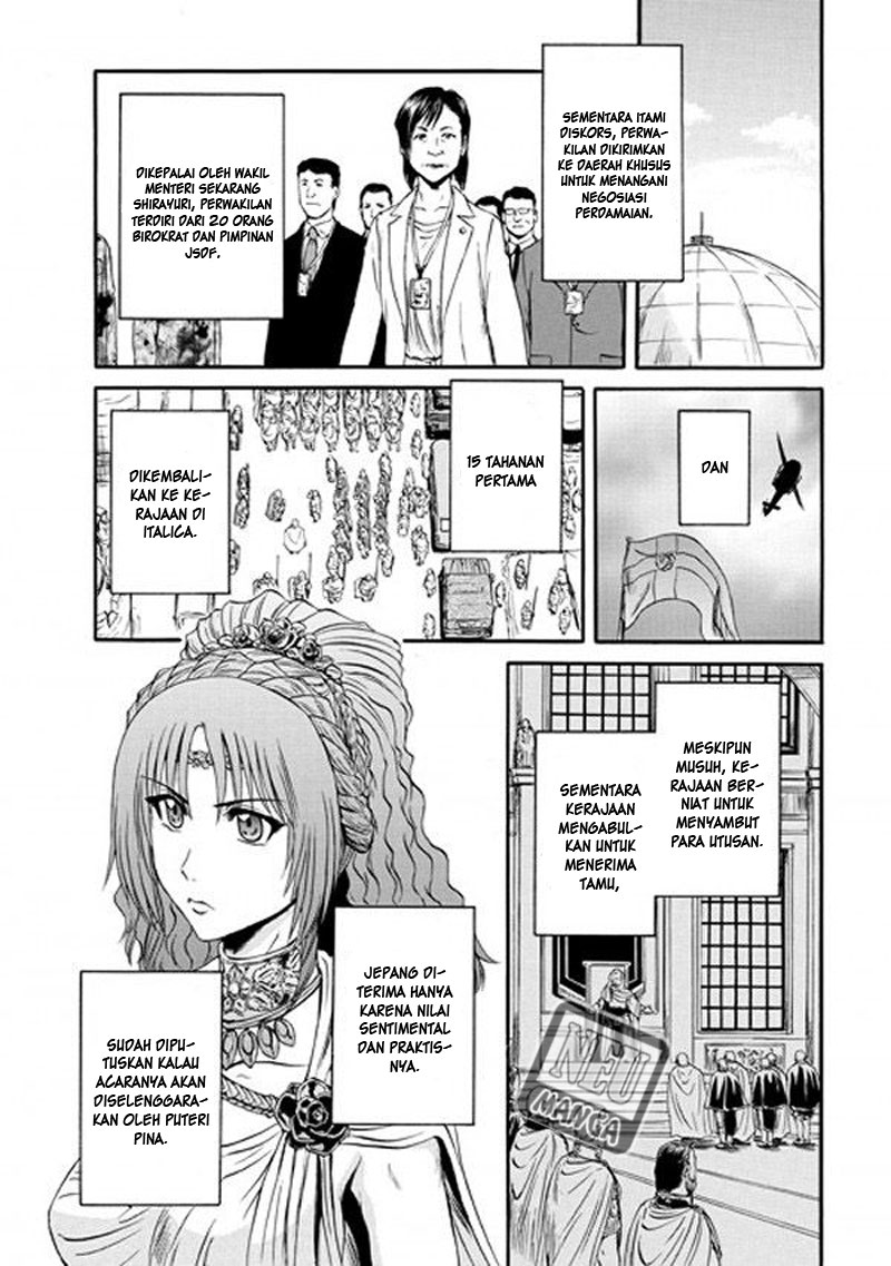 Chapter 47 - halaman 21