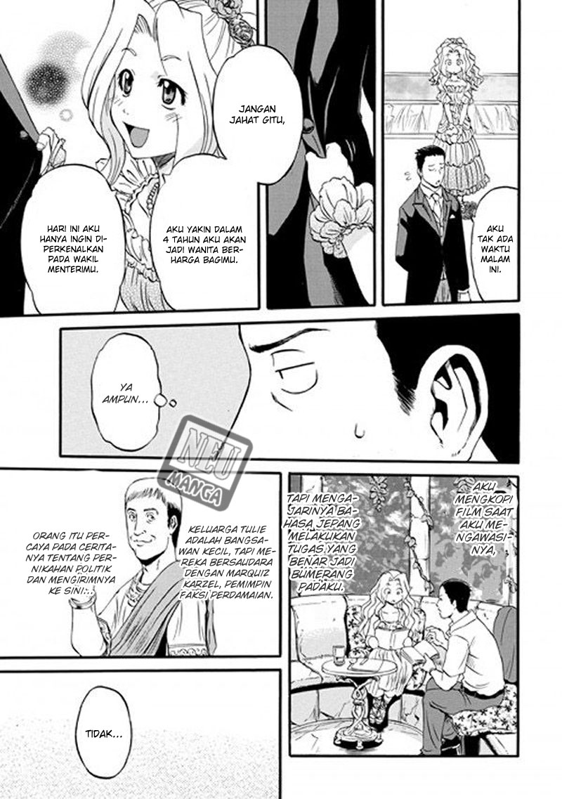 Chapter 47 - halaman 27
