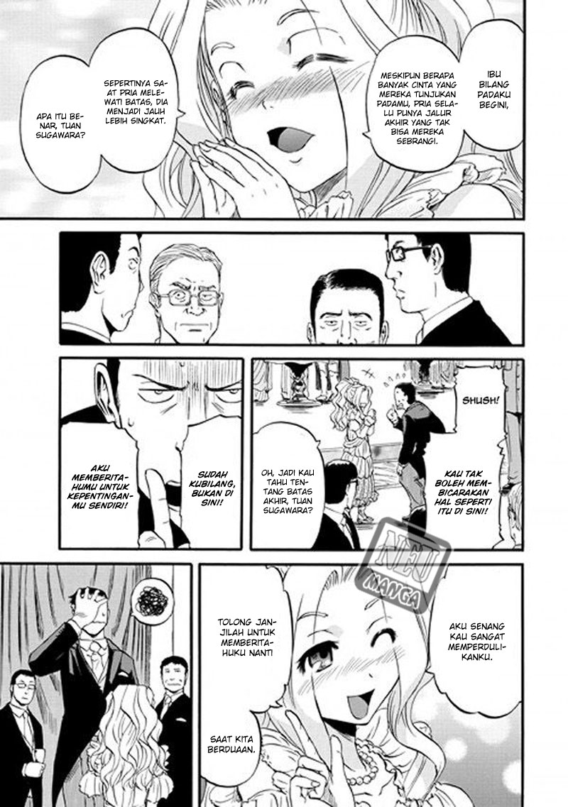 Chapter 47 - halaman 29