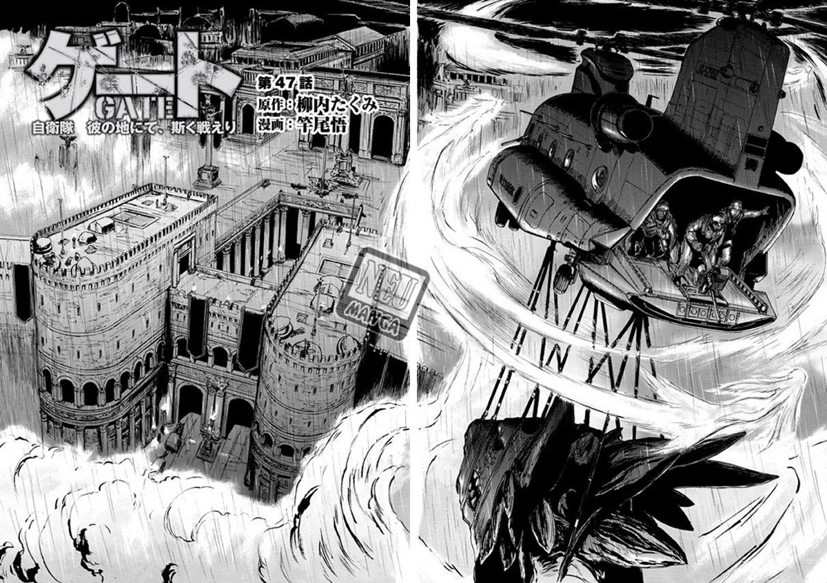 Chapter 47 - halaman 4