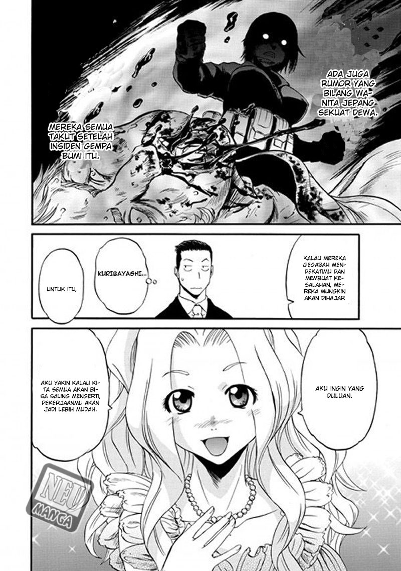 Chapter 47 - halaman 32