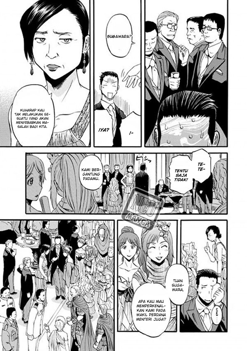 Chapter 47 - halaman 35
