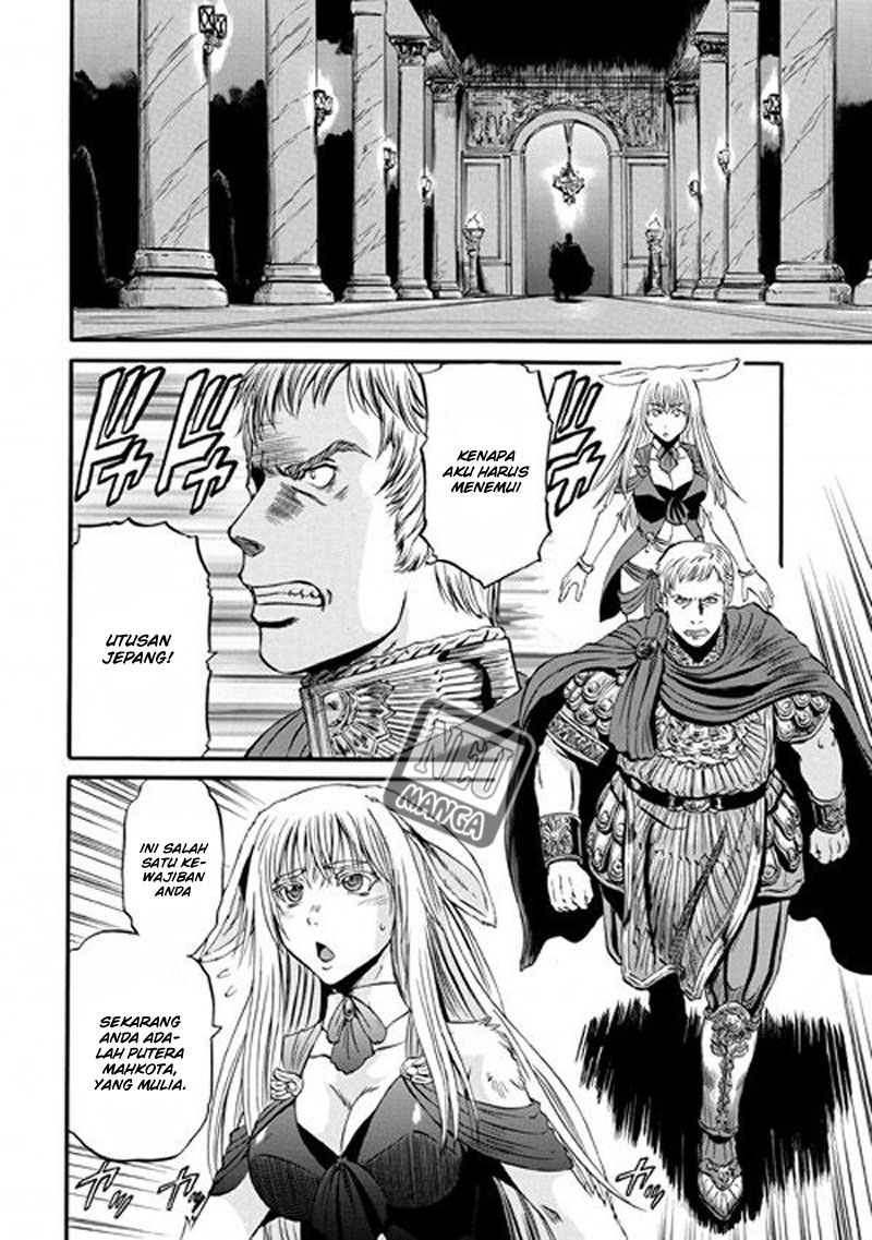 Chapter 47 - halaman 36