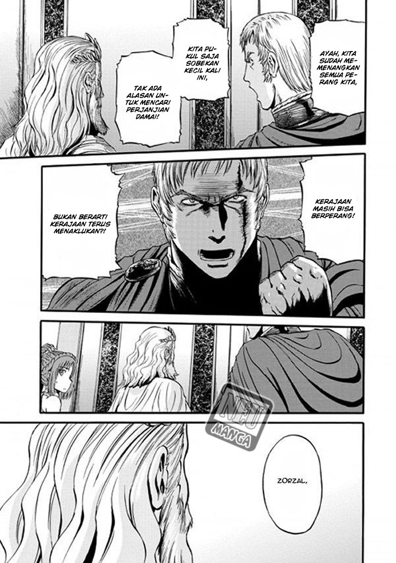 Chapter 47 - halaman 39