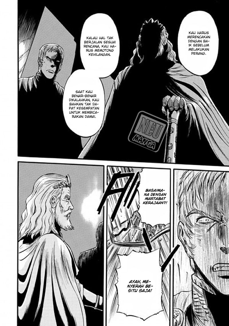 Chapter 47 - halaman 40