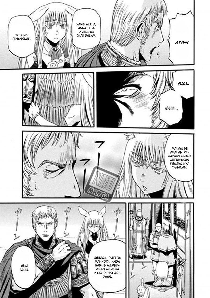 Chapter 47 - halaman 41