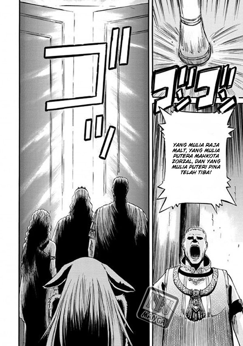 Chapter 47 - halaman 42