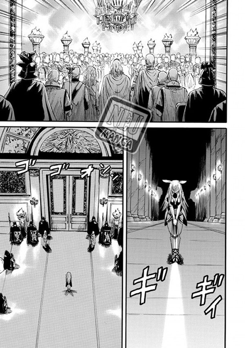 Chapter 47 - halaman 43
