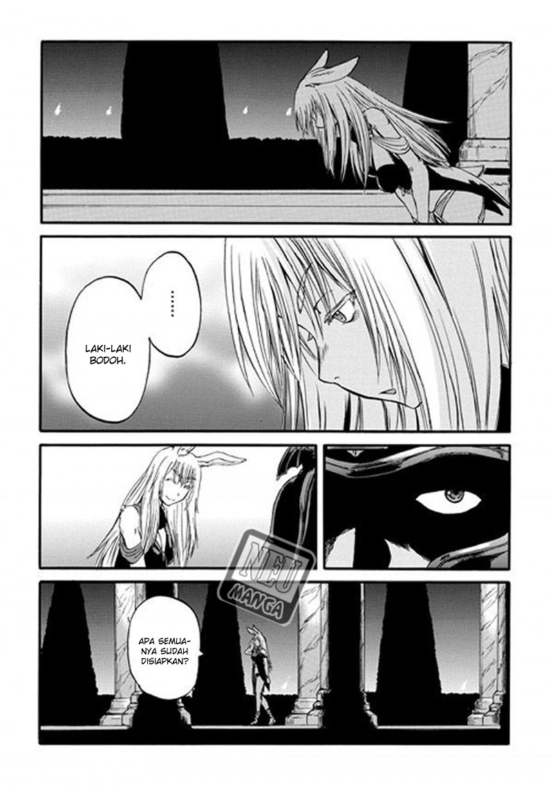 Chapter 47 - halaman 44