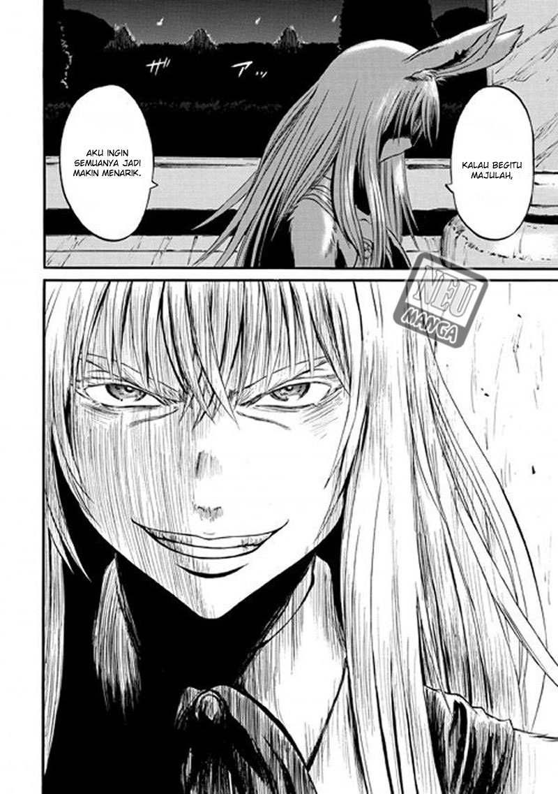 Chapter 47 - halaman 46