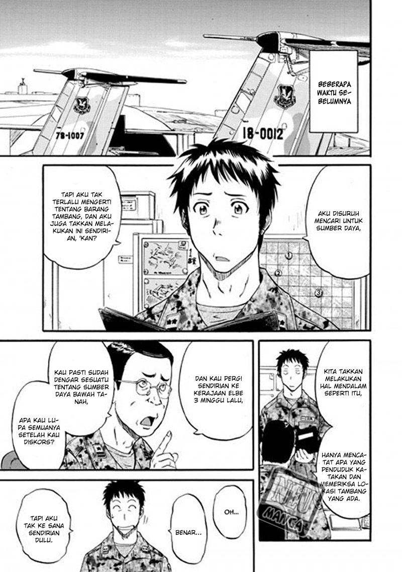 Chapter 47 - halaman 6