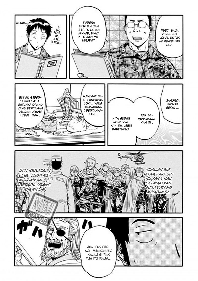 Chapter 47 - halaman 7