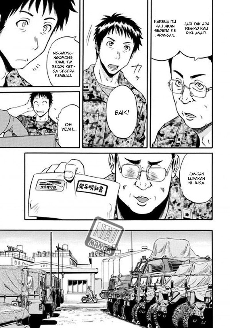 Chapter 47 - halaman 8