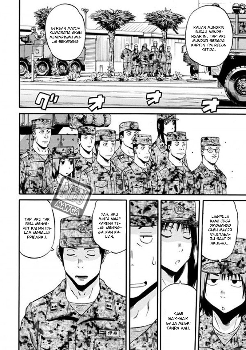 Chapter 47 - halaman 9