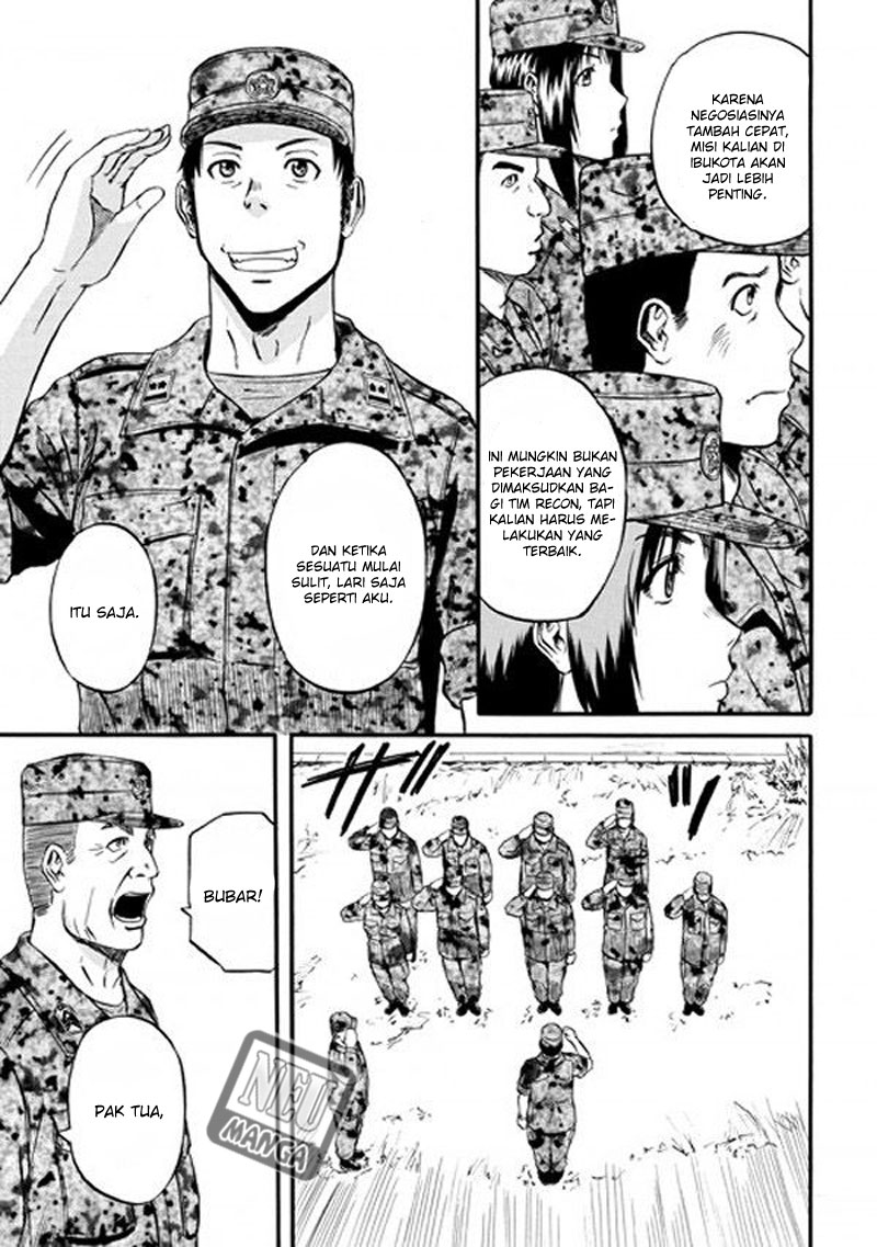 Chapter 47 - halaman 10
