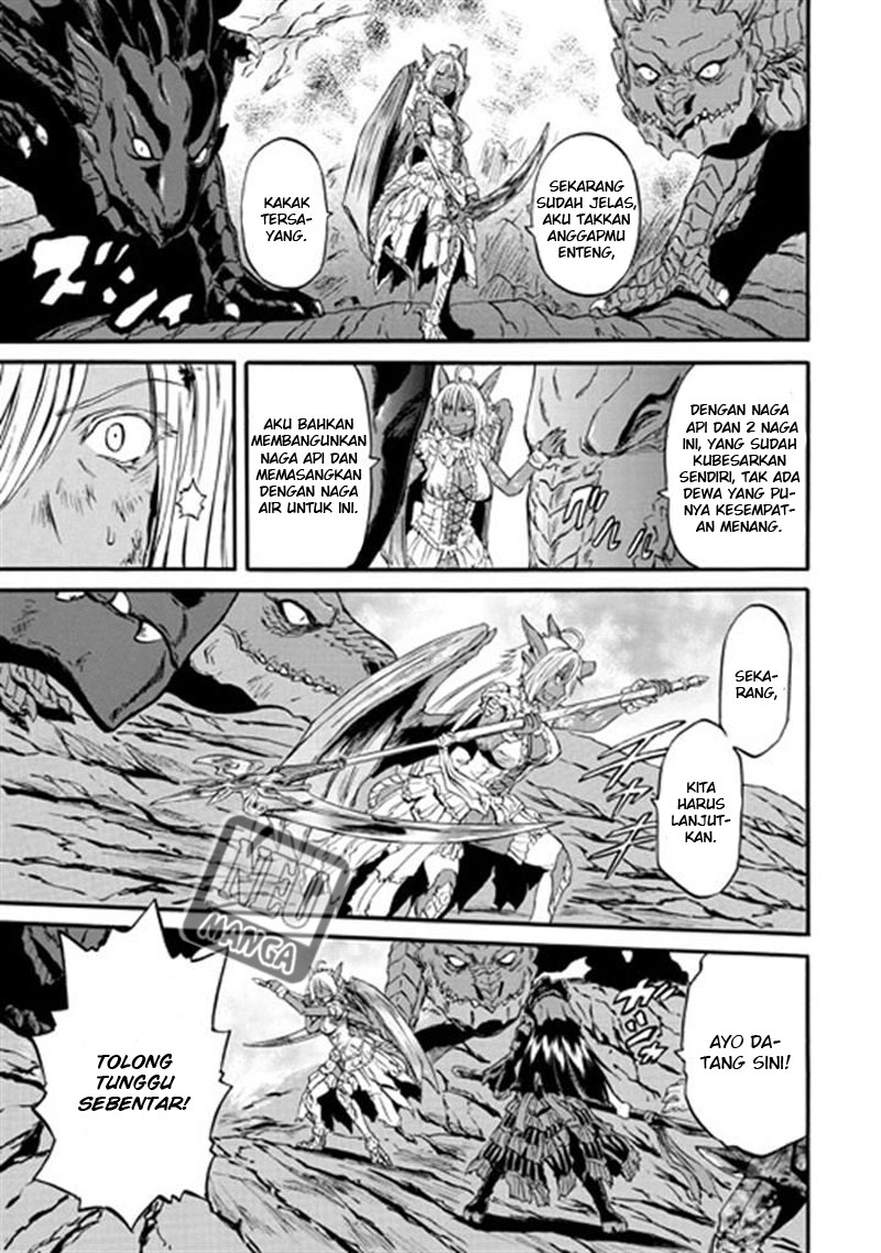 Chapter 46 - halaman 12