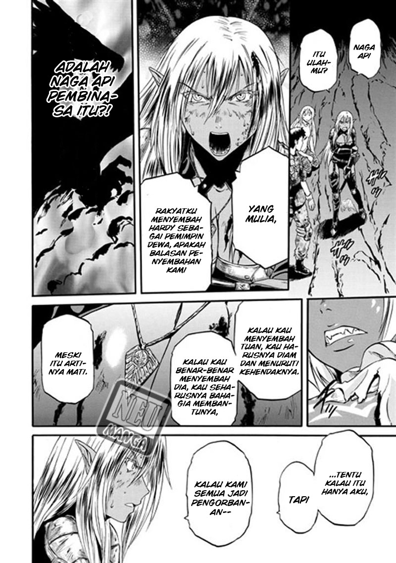 Chapter 46 - halaman 13
