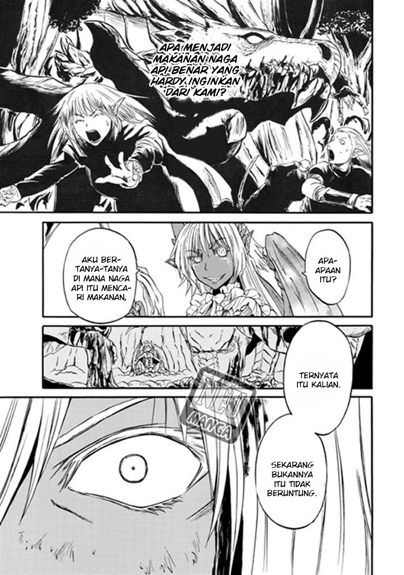 Chapter 46 - halaman 14
