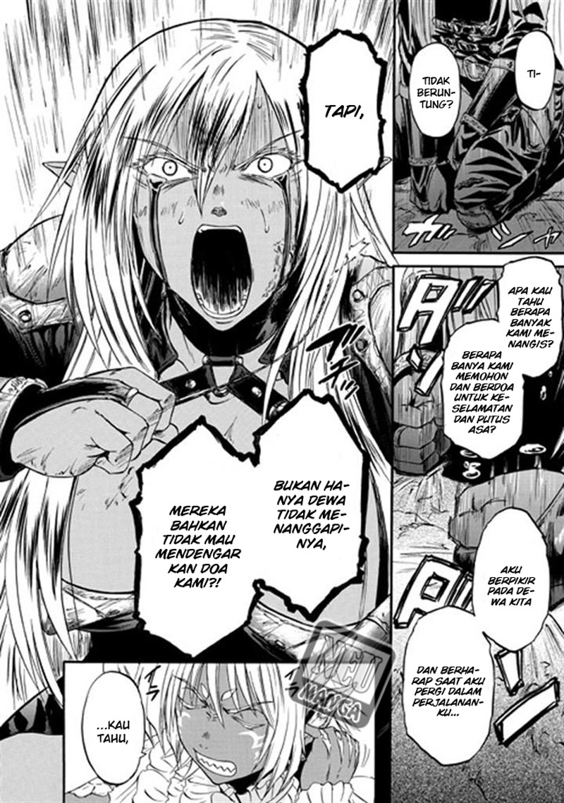 Chapter 46 - halaman 15