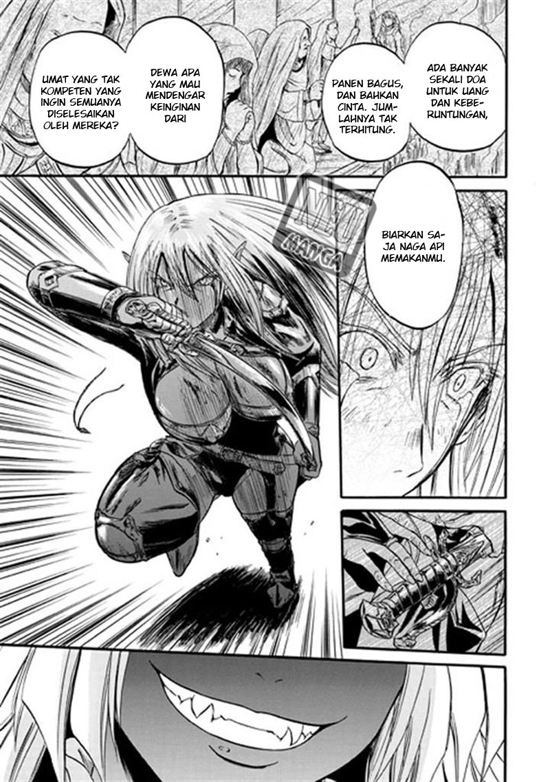 Chapter 46 - halaman 16