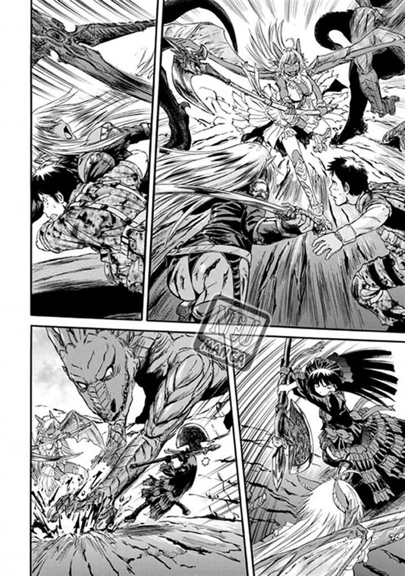 Chapter 46 - halaman 17